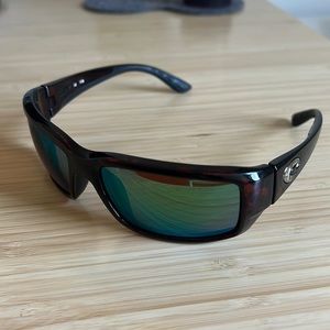 Costa Fantail Sunglasses